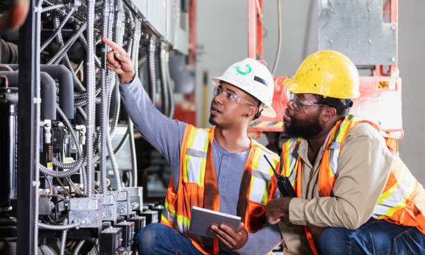 Best Home Electrical Repair  in St Paul, VA